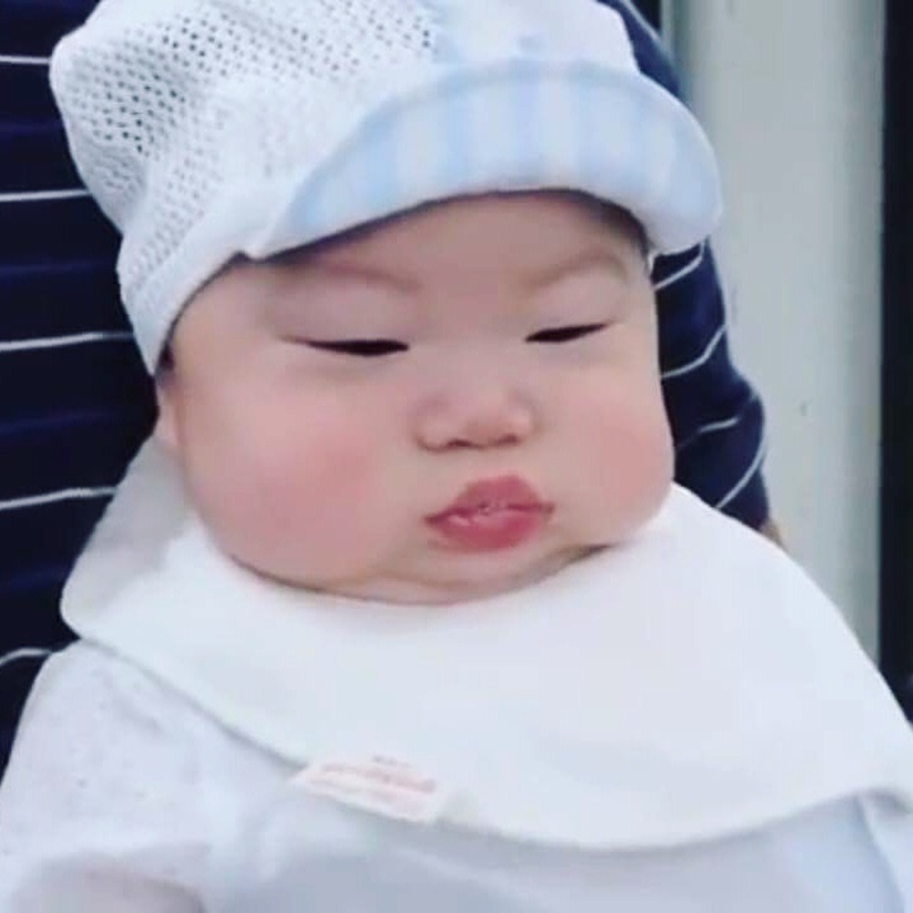 Meet your Posher, Lan