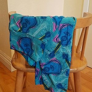OS lularoe leggings