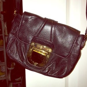 Michael Kors Crossbody Bag