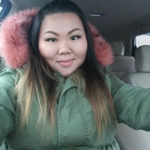 Meet your Posher, Lee