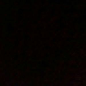 Meet your Posher, Kathi