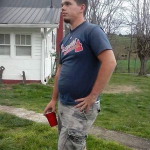 Meet your Posher, Evan