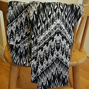 OS lularoe leggings