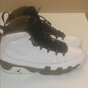 ❗️Air Jordan 9 Retro sz10.5 ❗
