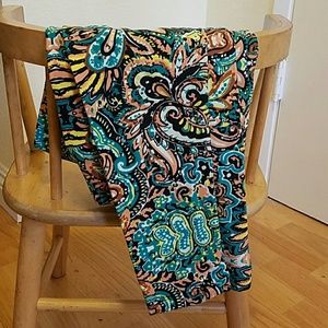 OS lularoe leggings