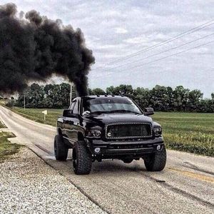 Meet your Posher, Alfonso