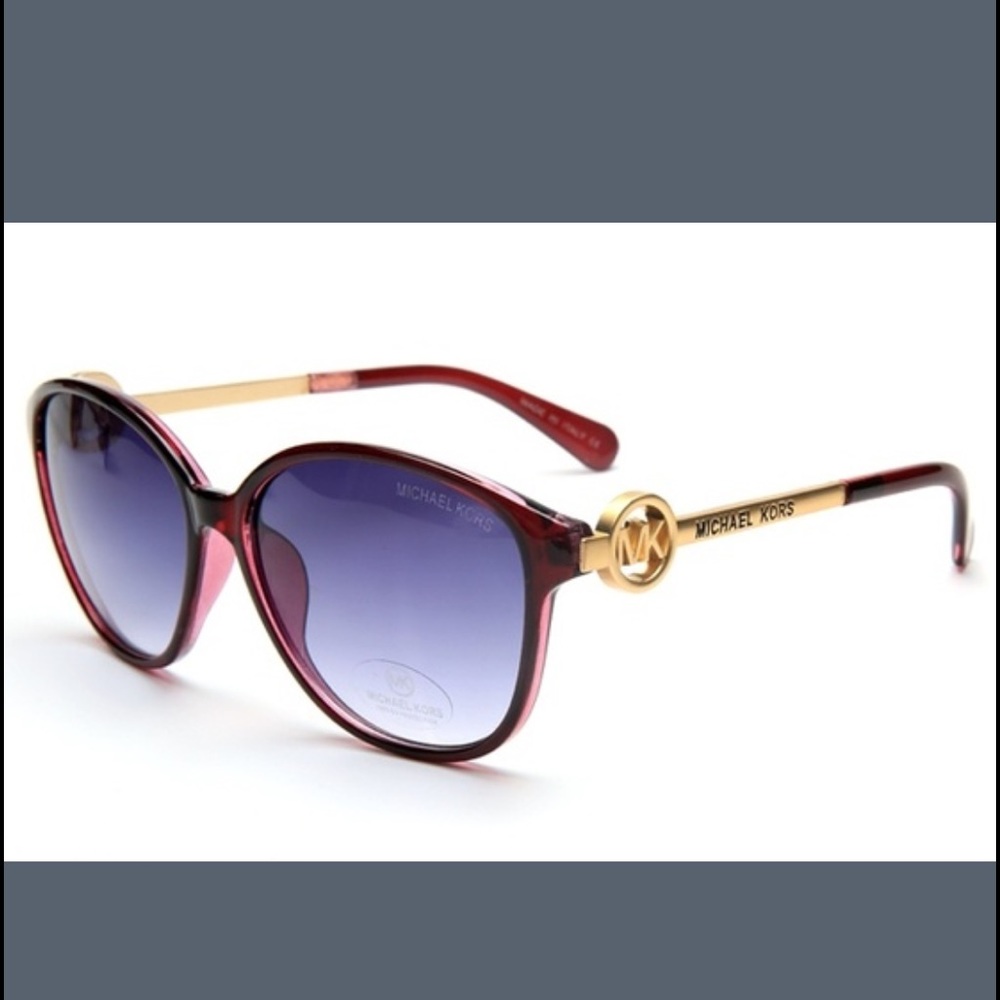 Michael Kors High Quality Sunglasses for Women.