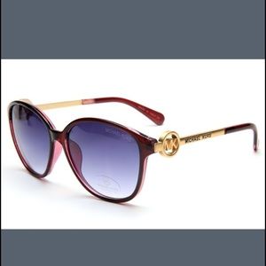 Michael Kors High Quality Sunglasses for Women.