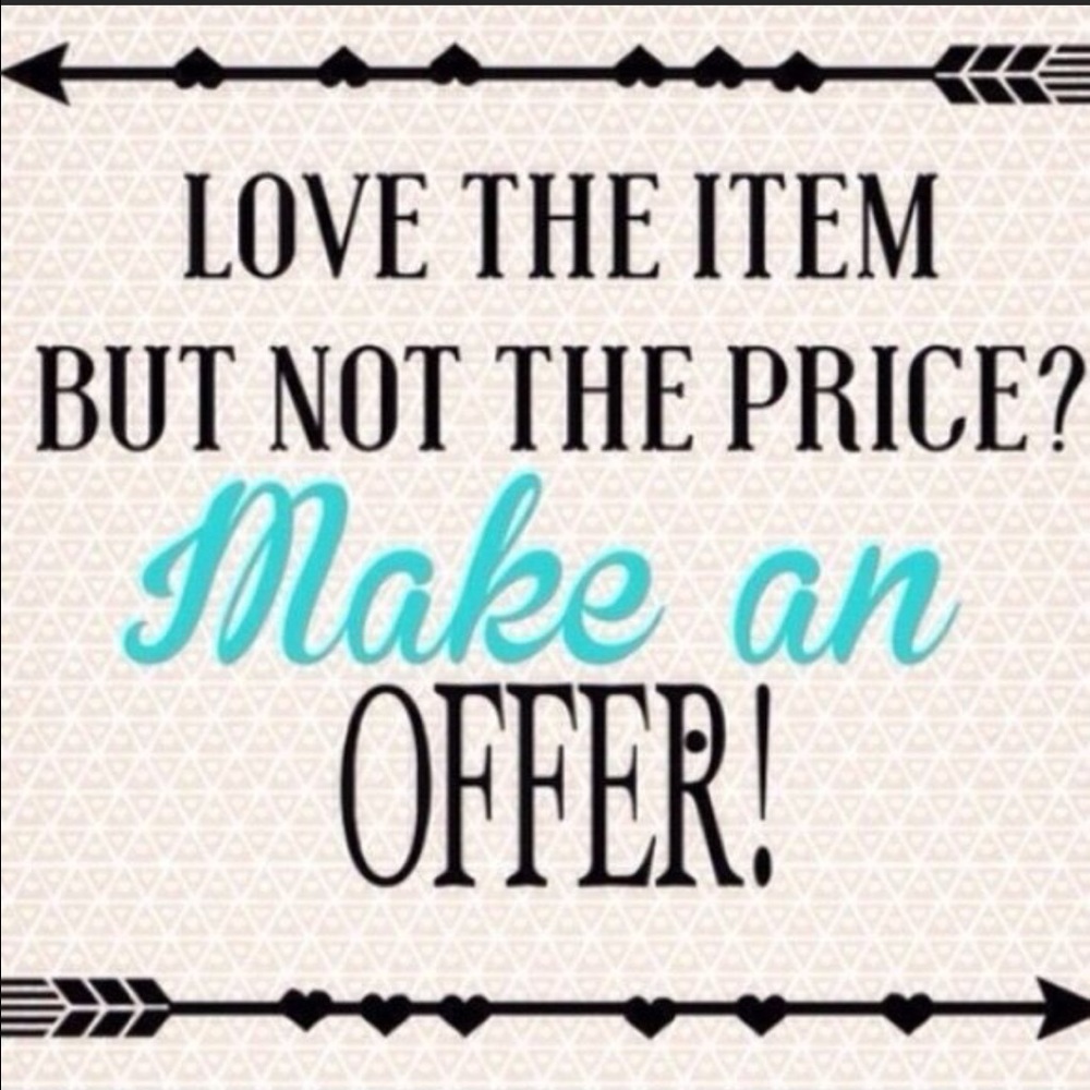 ❤️ Closet on sale!!! 💋 Please make me an offer!!!