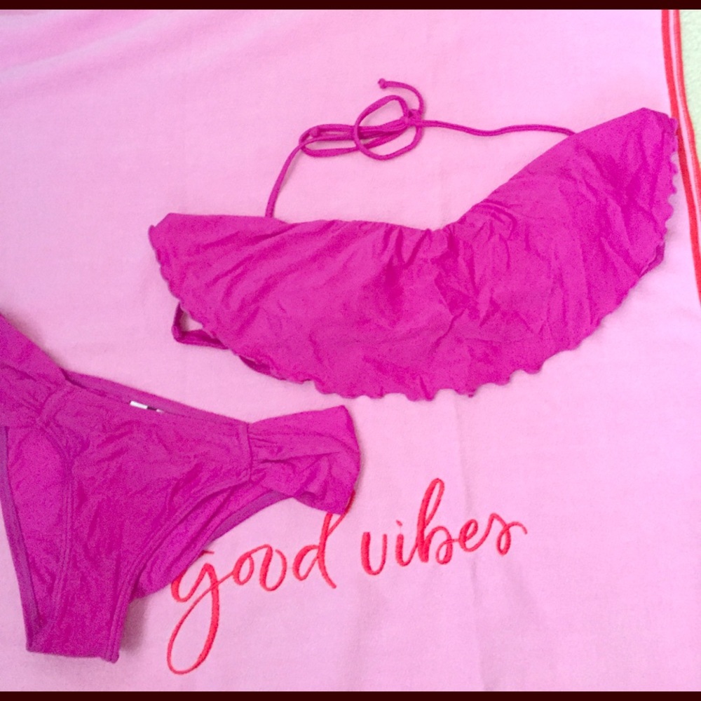 O'NEILL bikini
