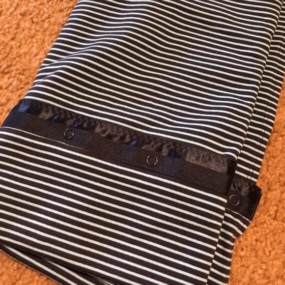 Vinyasa SOLD - Picture 2 of 2