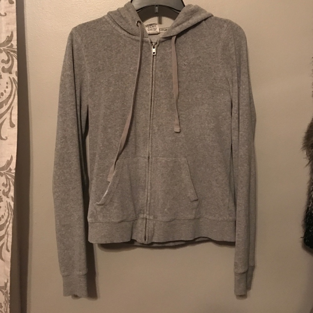 💰SOLD💰VS PINK HOODIE