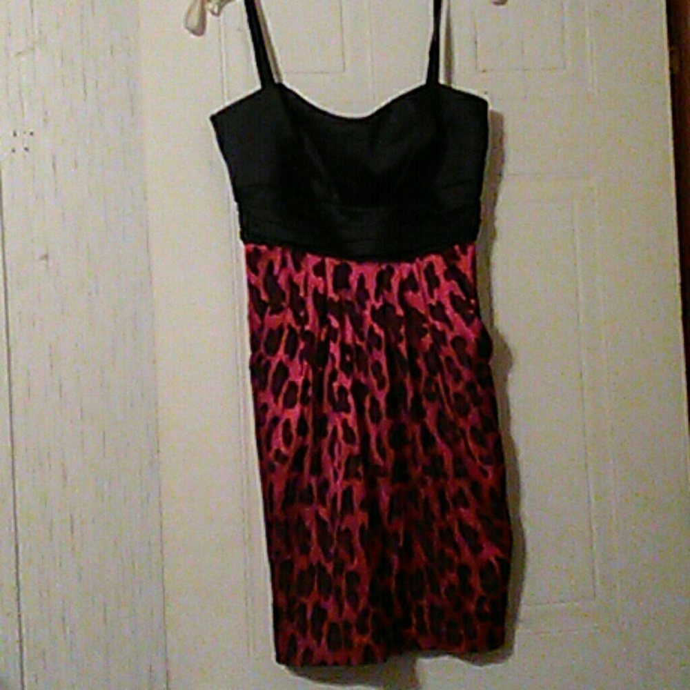 Great summer dress.with pockets