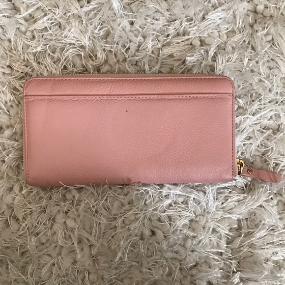 ❌SOLD❌ Authentic Kate Spade - Picture 2 of 4