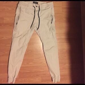 PacSun Joggers