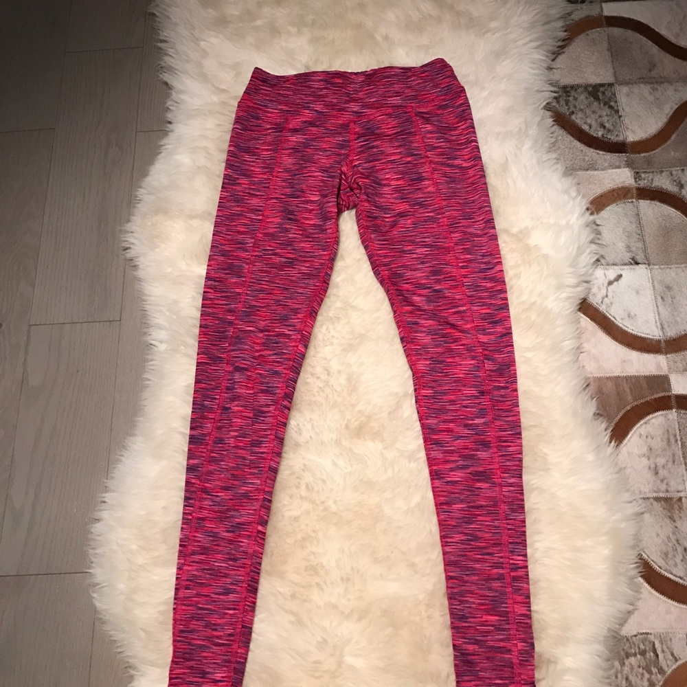 Rese Leggings
