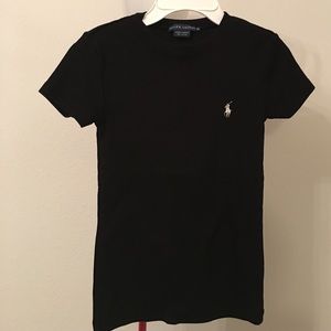 Ralph Lauren T-Shirt