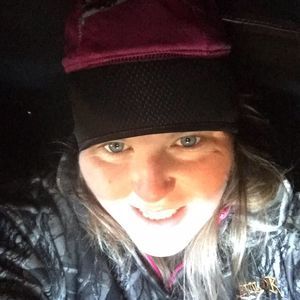 Meet your Posher, Jill