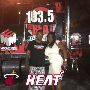 Meet your Posher, Edward