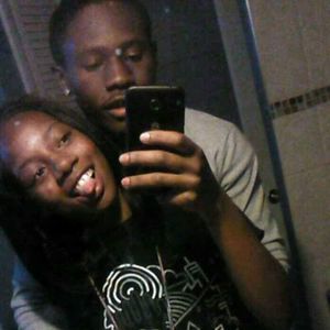 Meet your Posher, Dennisthe