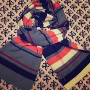 NWOT 🆕🆕Unisex SmartWool Scarf