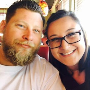 Meet your Posher, Becky