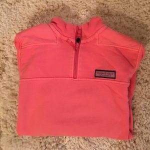 Vineyard Vines shep shirt