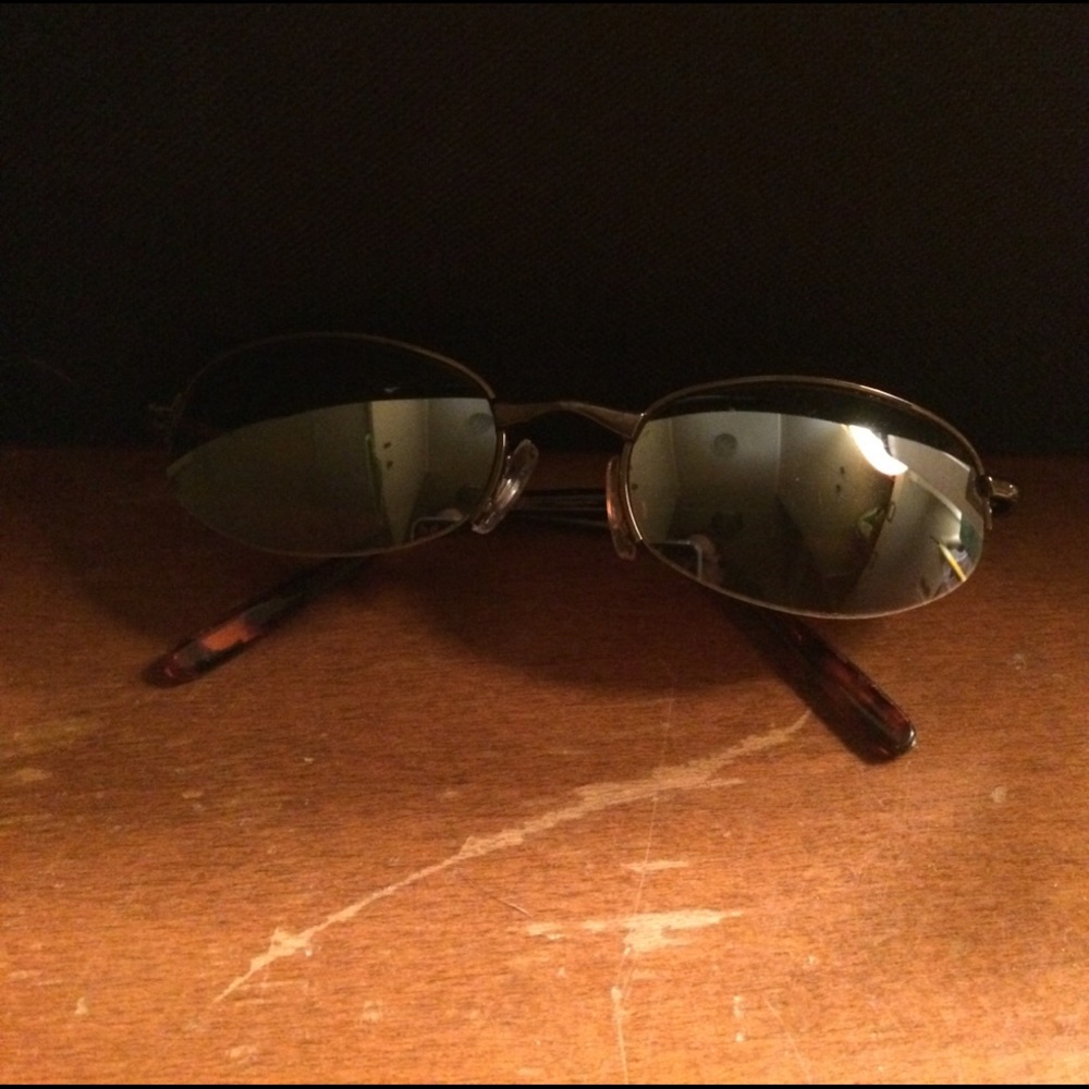 Foster Grant Sunglasses