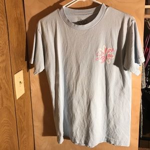 Southern Belle T-Shirt