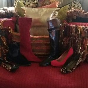 Meet your Posher, Dodie