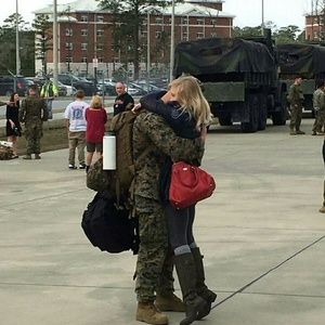 Meet your Posher, Billy