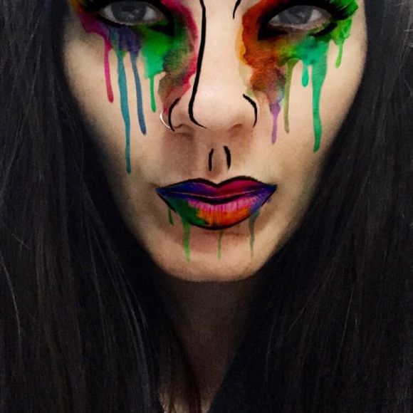 Meet your Posher, Christine - Picture 1 of 1