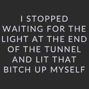 Meet your Posher, Vanecia