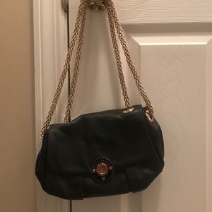 Henri Bendel shoulder bag