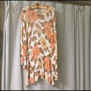 Show Me Your Mumu Festibell Sweater