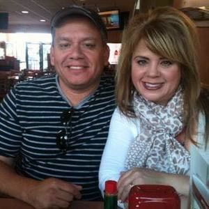 Meet your Posher, Diane