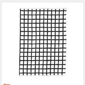 Meet your Posher, Juliya