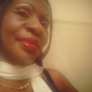 Meet your Posher, Mavis