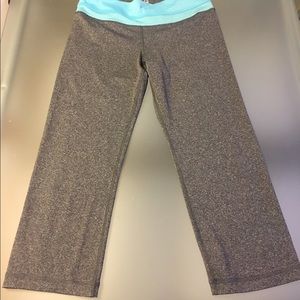 90 Degree by Reflex • Small • Like New