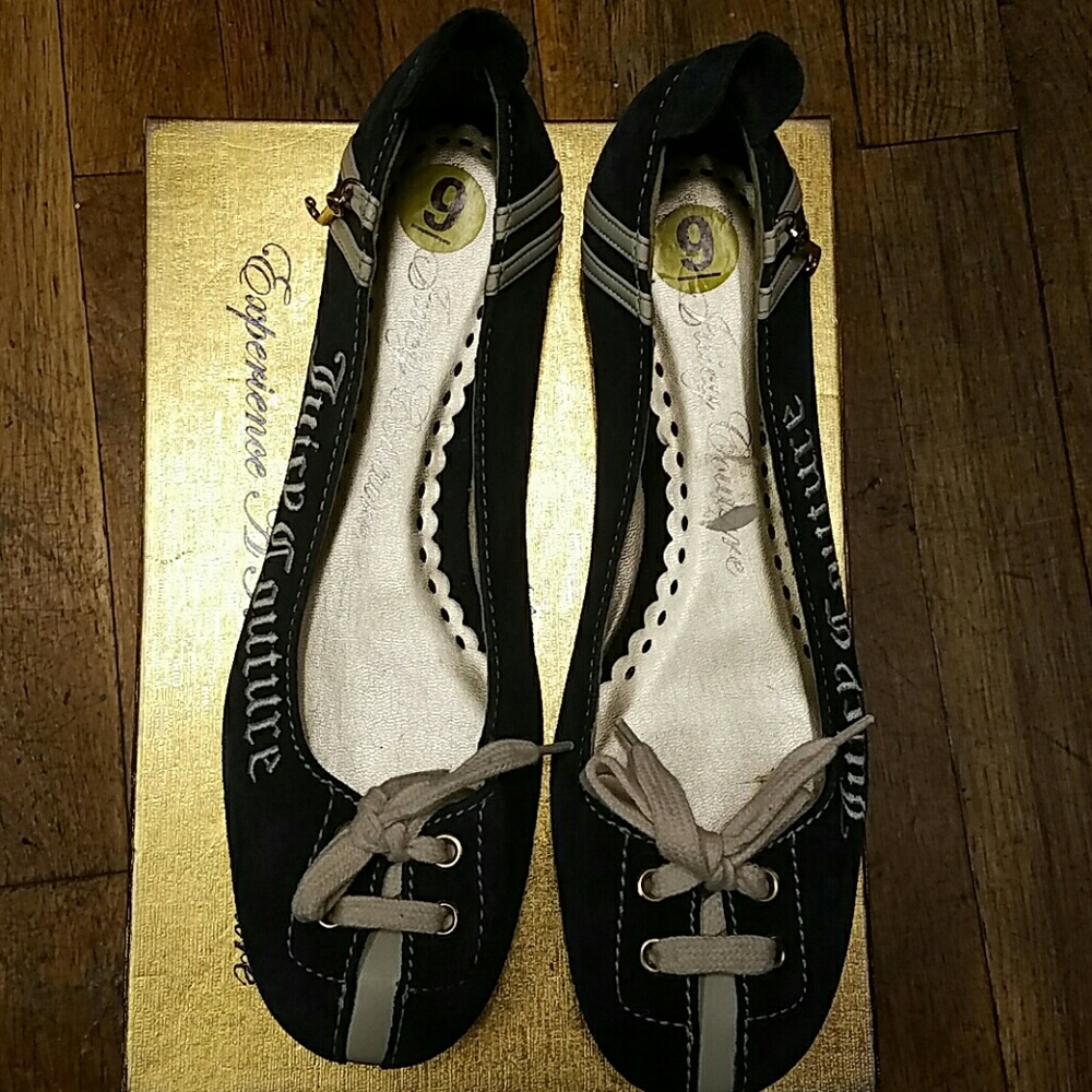 Shoe