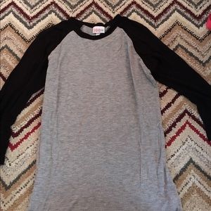 LuLaRoe XXS Randy