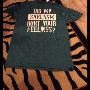 Tee