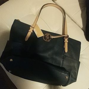 Michael Kors Tote