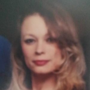 Meet your Posher, Ladonna