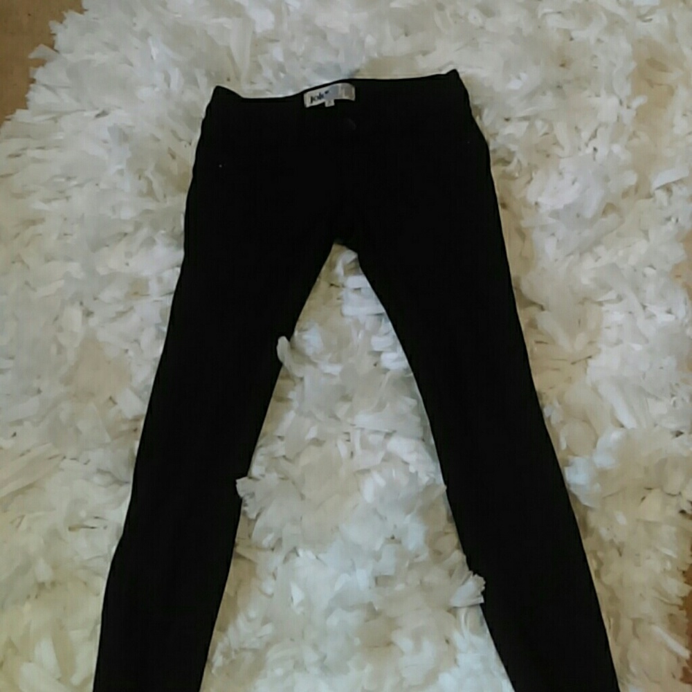 jeggings