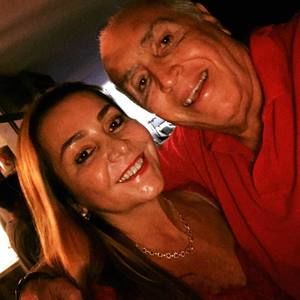 Meet your Posher, Ana silvia