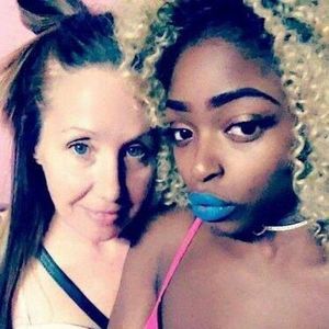 Meet your Posher, Misty