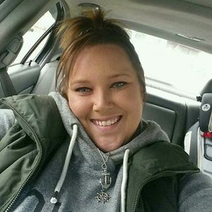 Meet your Posher, Nichole