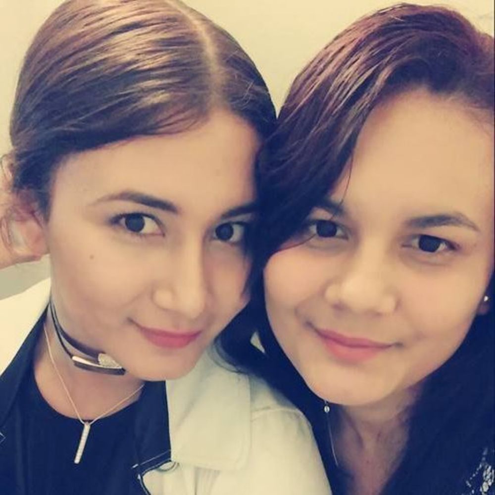 Meet your Posher, Linda