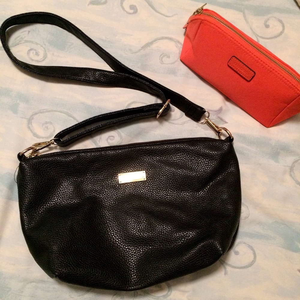 BCBG Crossbody bag